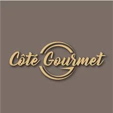 Cote Gourmet