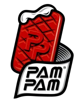Pampam