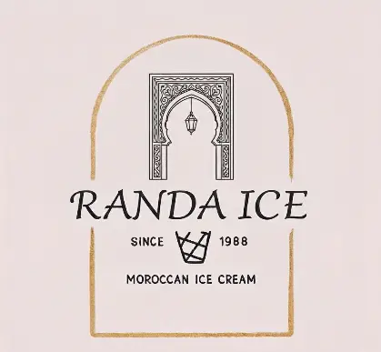 Randa Ice